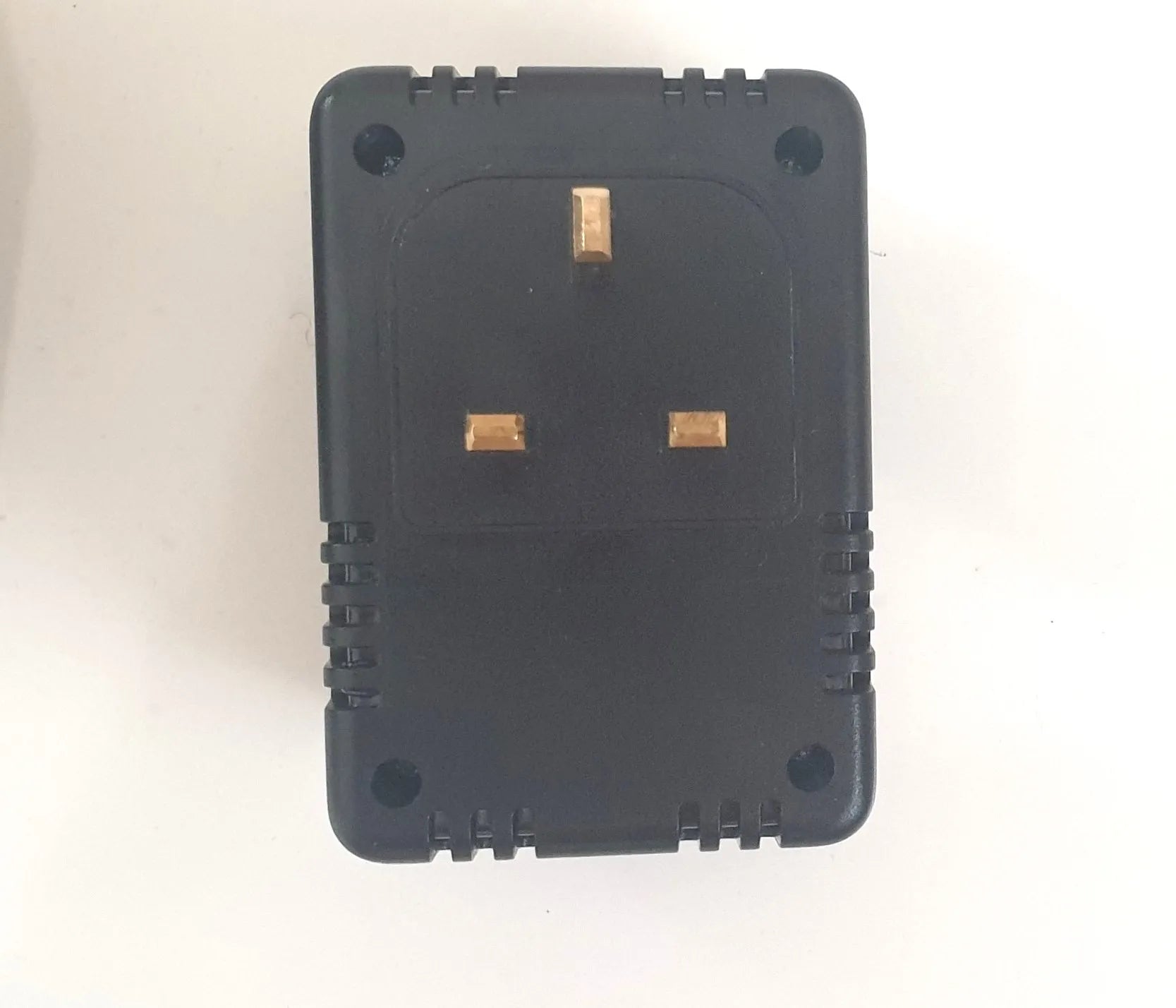 Image of Dirty Electricity Filter (DE 3)